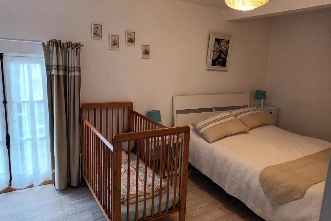 Photo of Others in Val de Drome