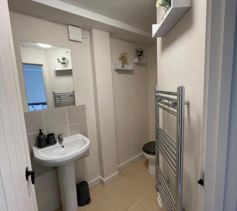 Photo of Others in South Molton