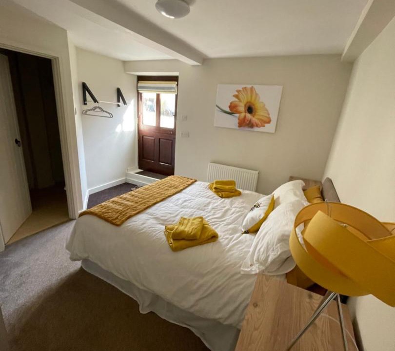 Photo of Others in South Molton