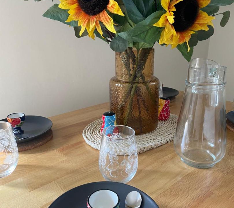 Photo of Others in South Molton