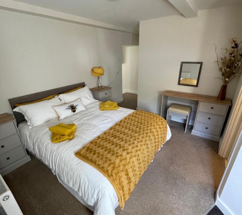 Photo of Others in South Molton