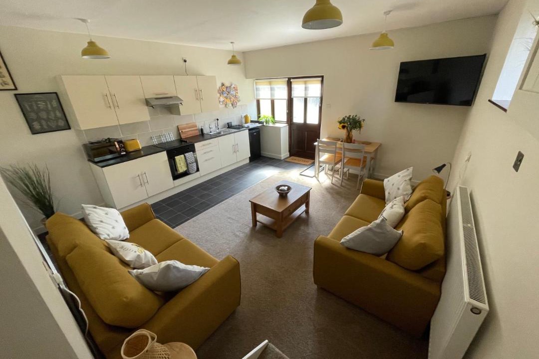 Photo of Others in South Molton