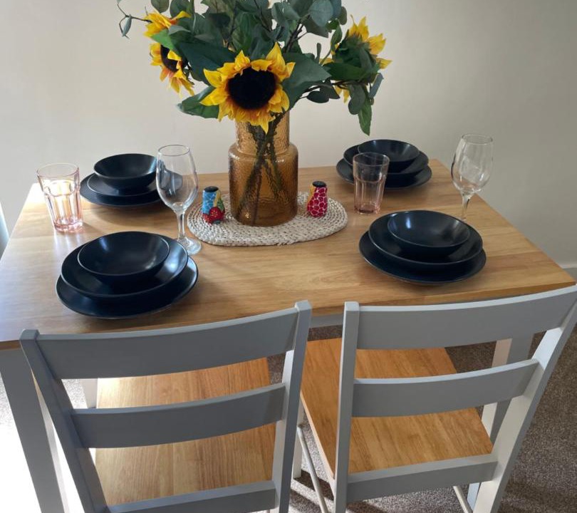 Photo of Others in South Molton