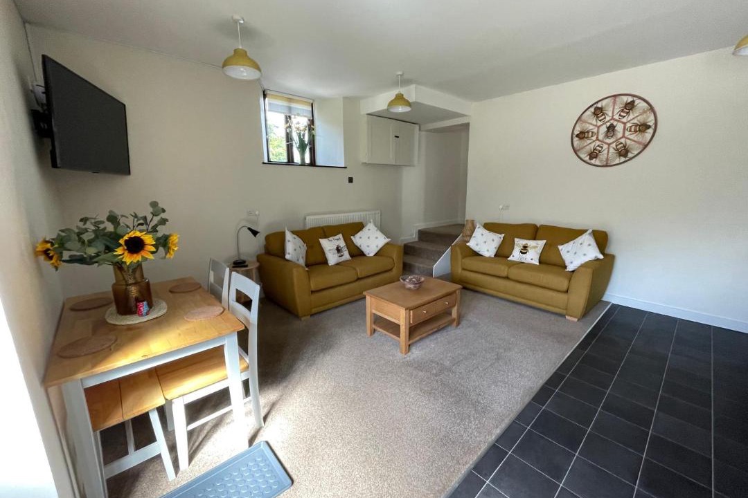 Photo of Others in South Molton