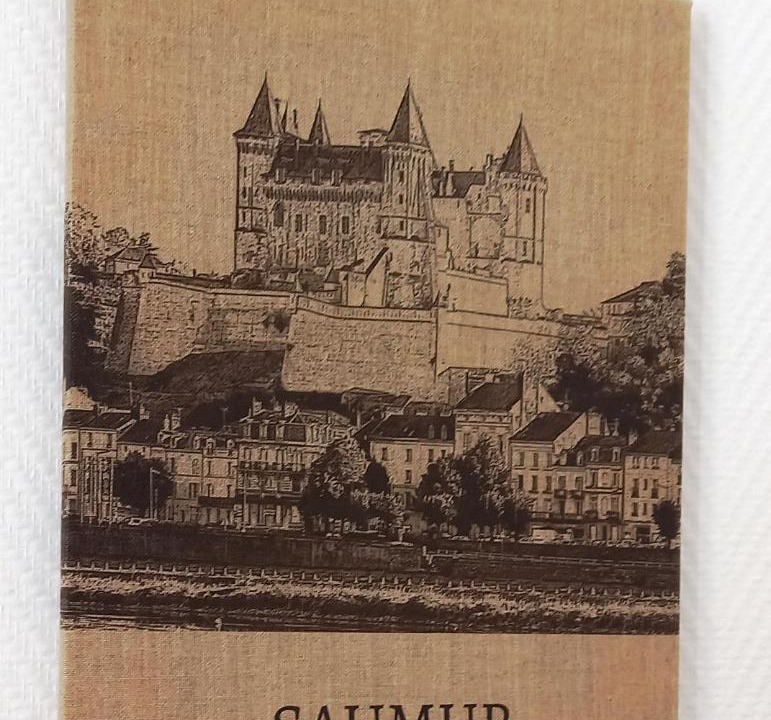 Photo of Others in Saumur