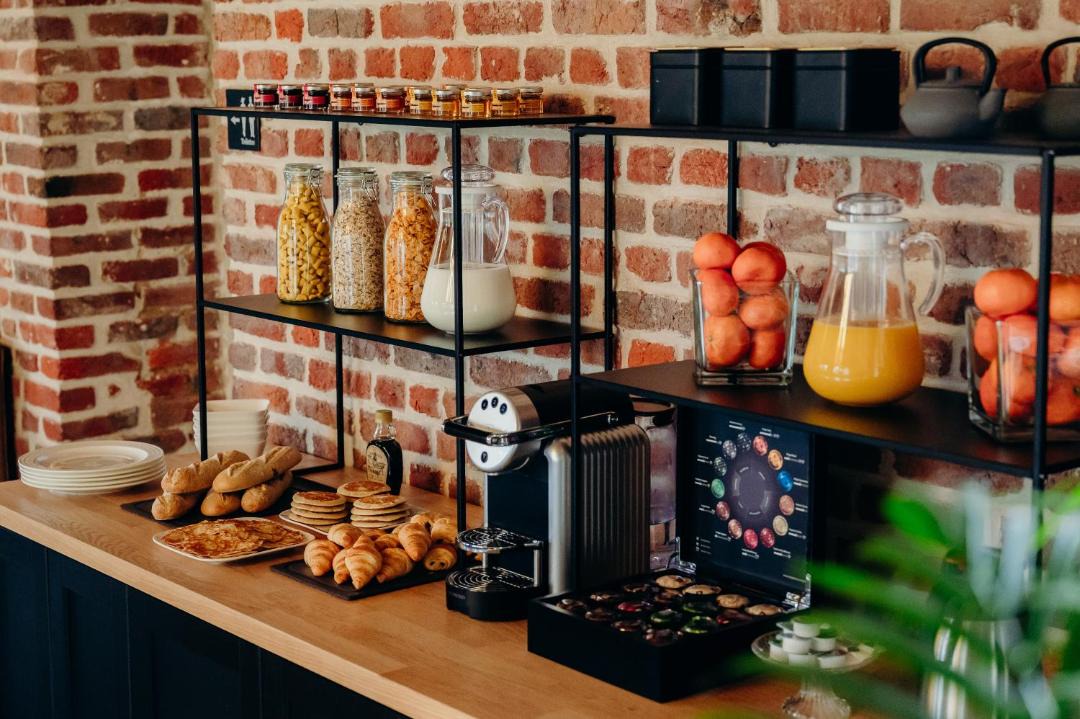 Photo of Others in Aisonville-et-Bernoville