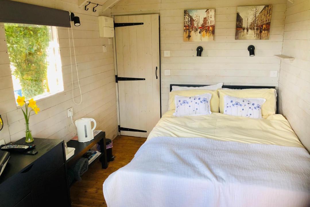 Photo of Others in Sibford Gower