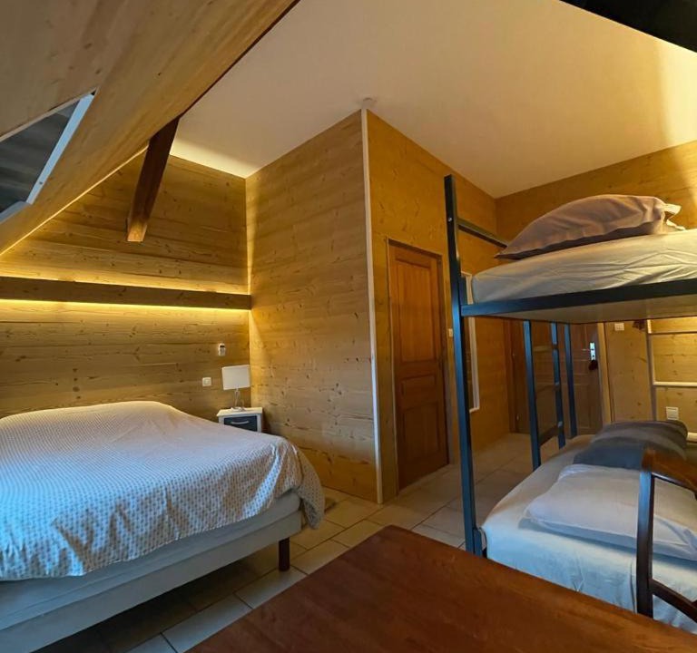 Photo of Others in Sermersheim