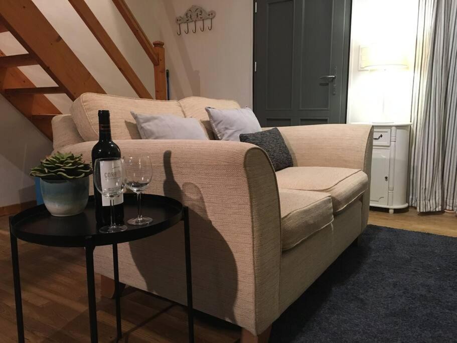 Photo of Livingroom in Beaulieu-sur-Dordogne