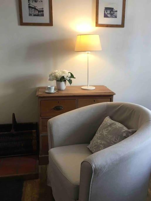 Photo of Livingroom in Beaulieu-sur-Dordogne