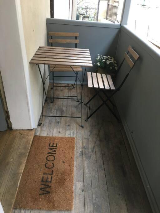 Photo of Others in Beaulieu-sur-Dordogne