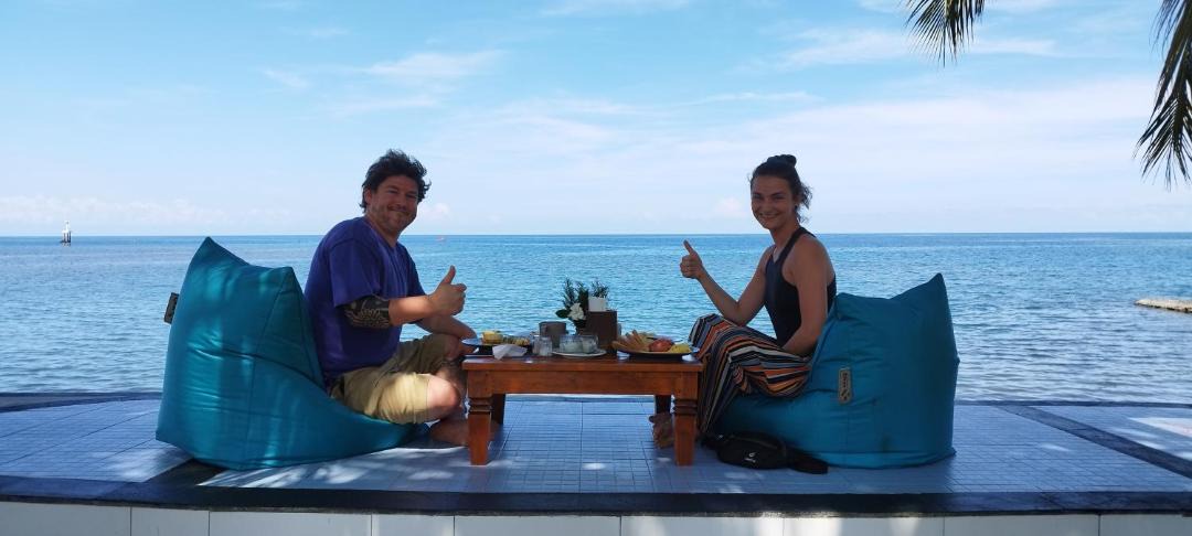 Photo of Others in Pemaron