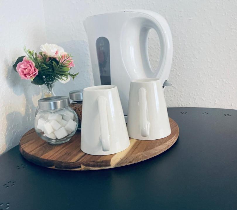 Photo of Others in Patchway