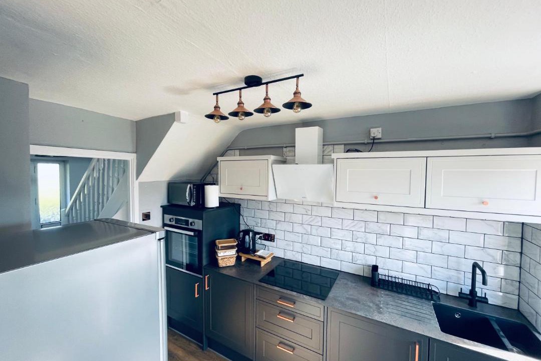 Photo of Others in Patchway