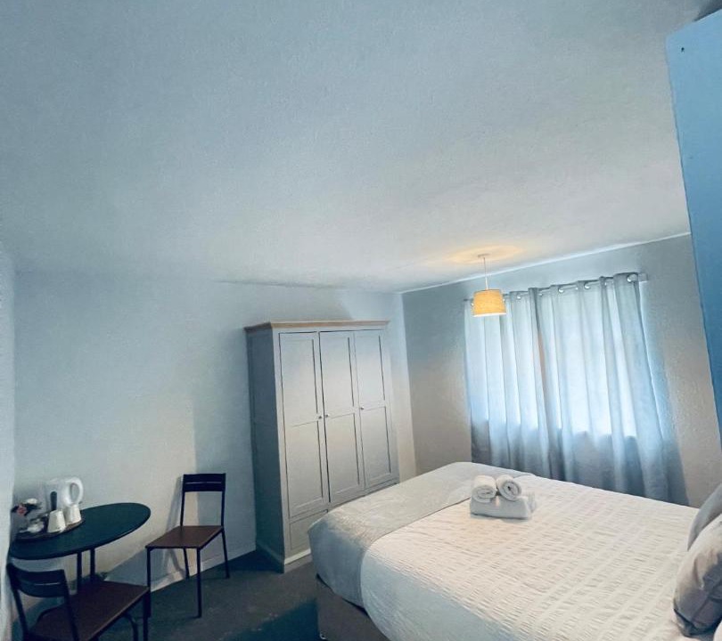 Photo of Others in Patchway