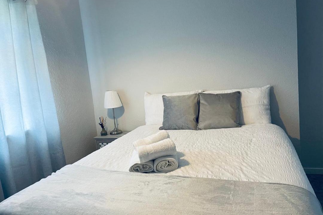 Photo of Others in Patchway