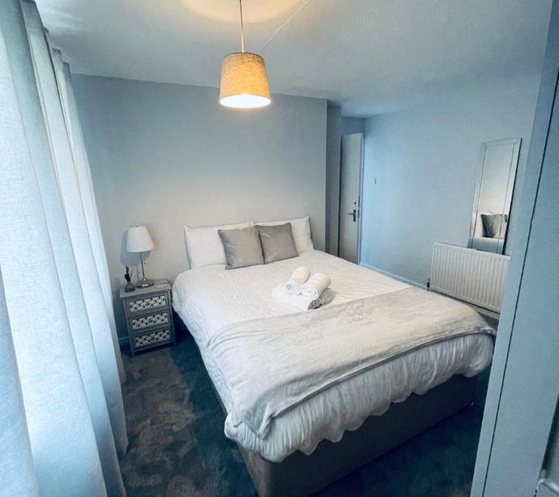 Photo of Others in Patchway