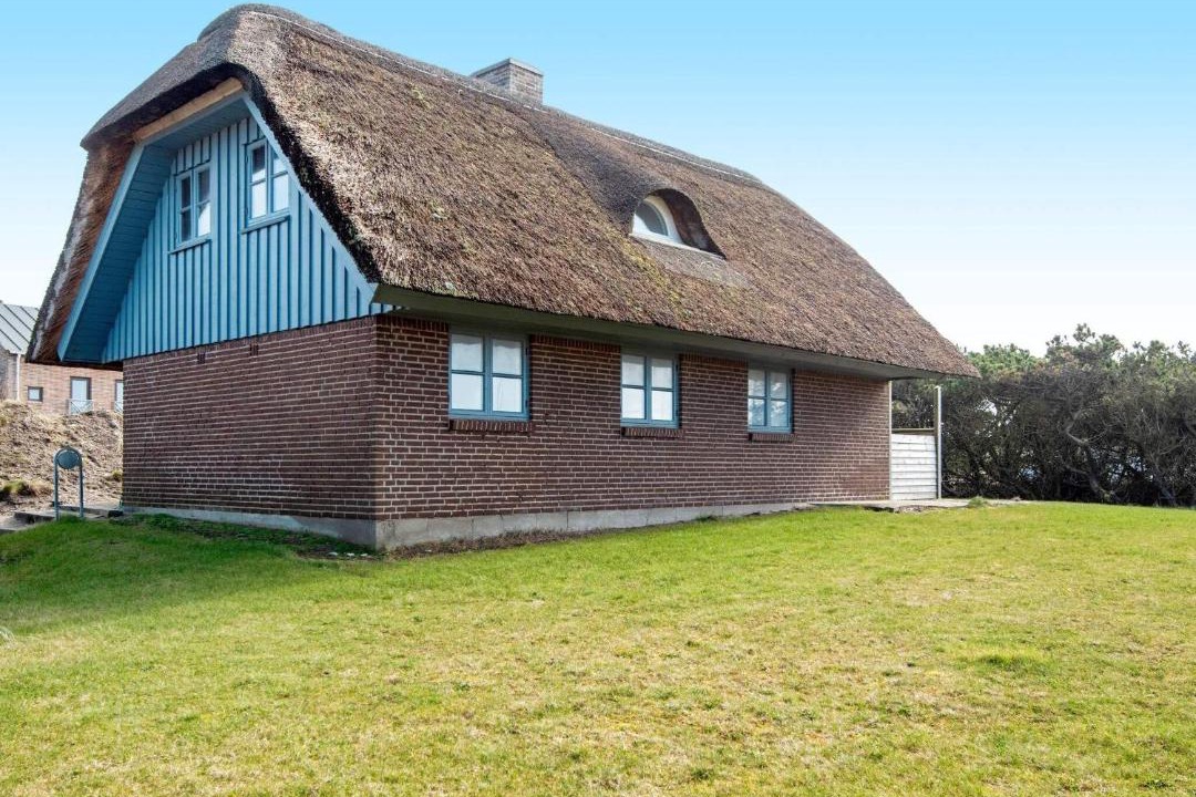 Photo of Others in Vedersø Klit
