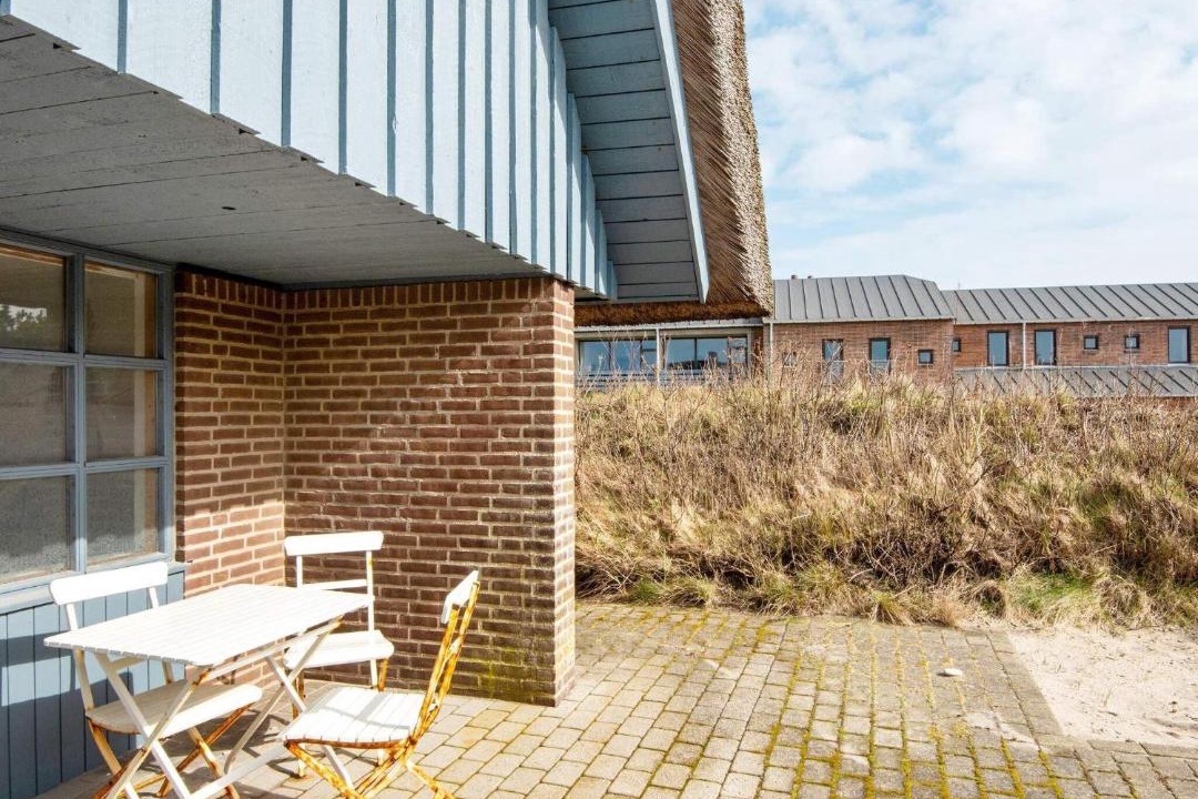 Photo of Others in Vedersø Klit