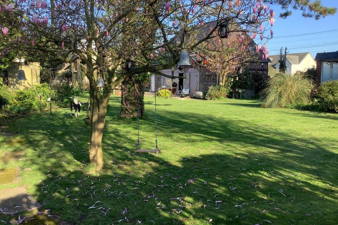 Photo of Buildings in Saint-Etienne-des-Hautes-Terres