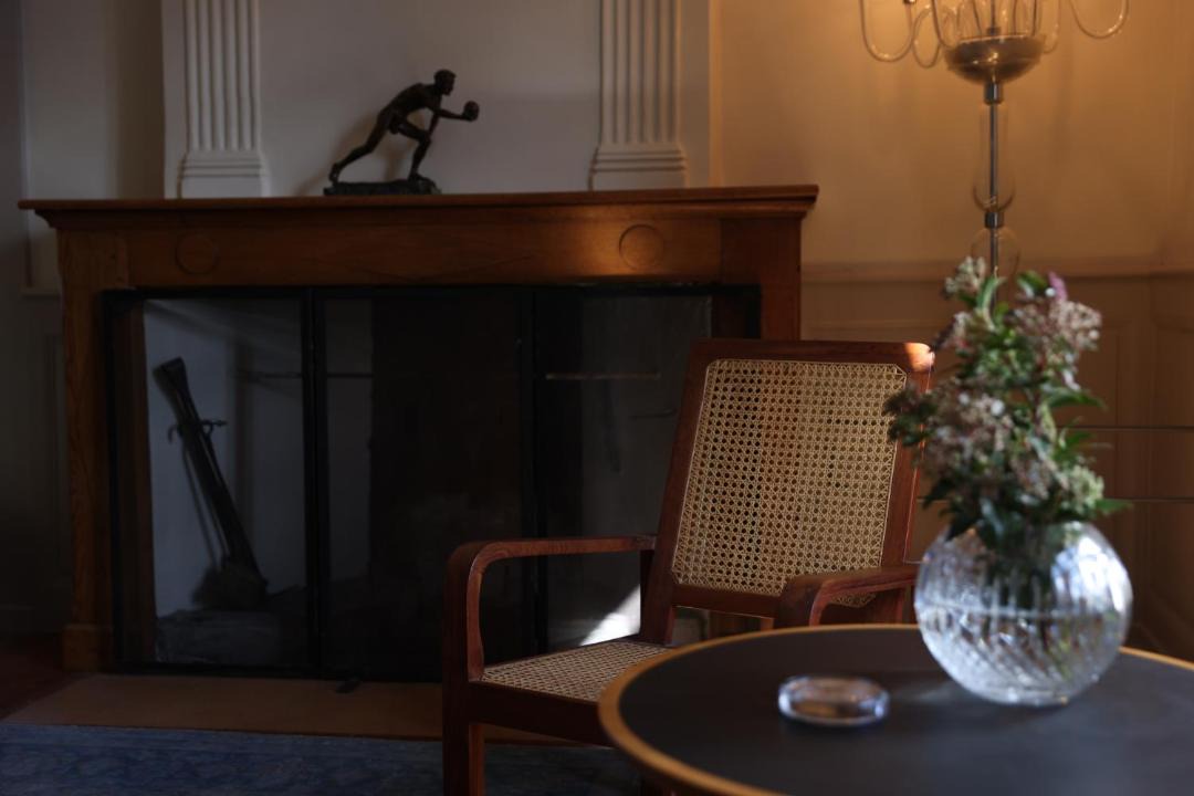 Photo of Others in Cessy