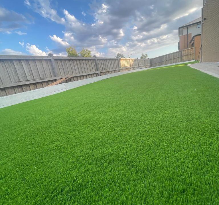 Photo of Others in Manor Lakes