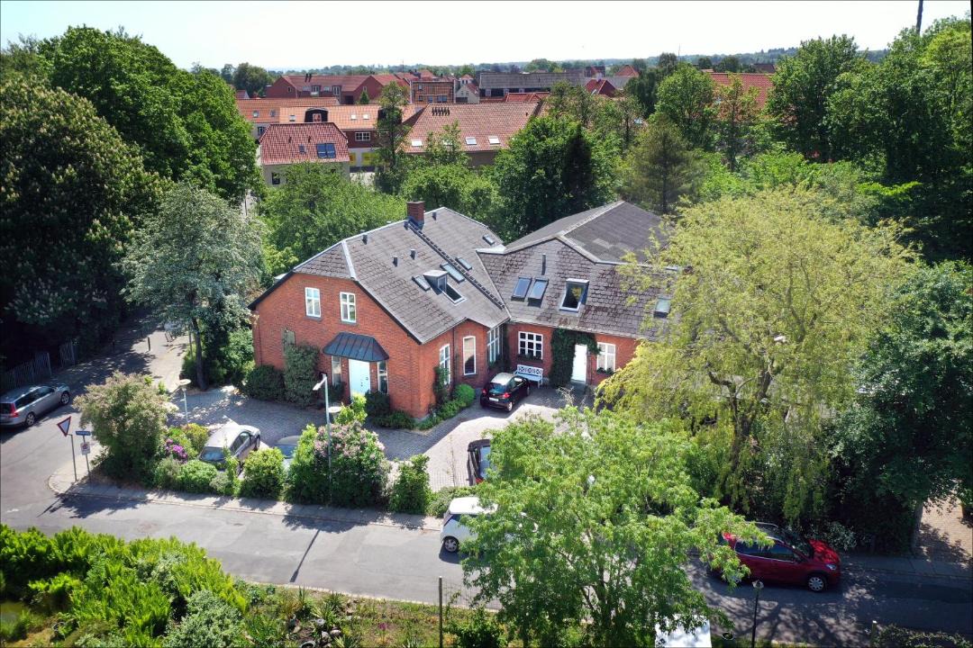 Photo of Others in Sæby