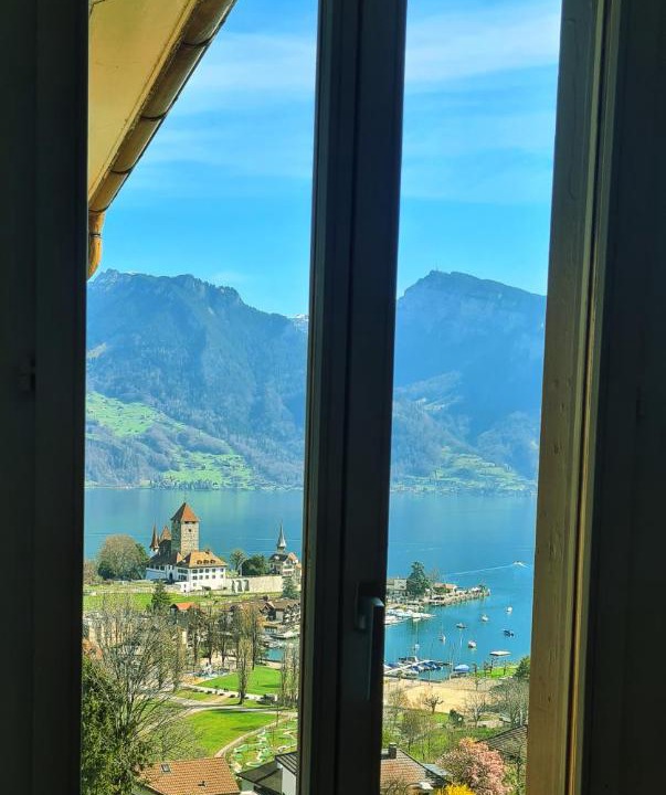 Photo of Others in Spiez
