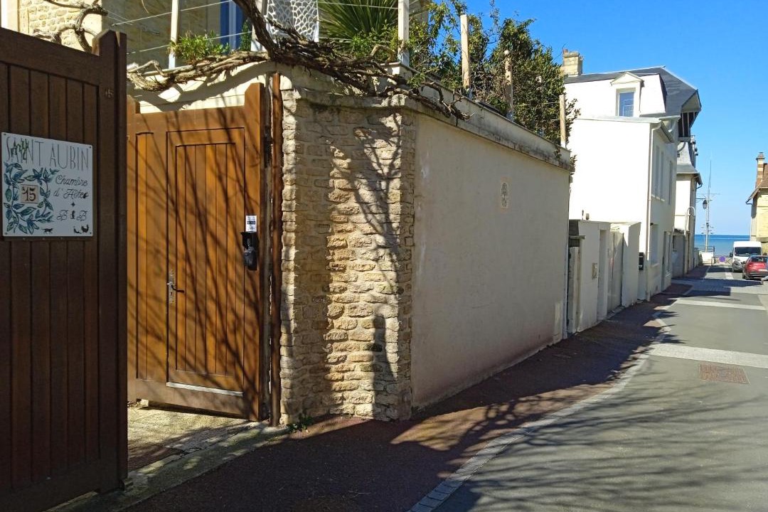 Photo of Others in Saint-Regnobert-de-la-Cote-de-Nacre