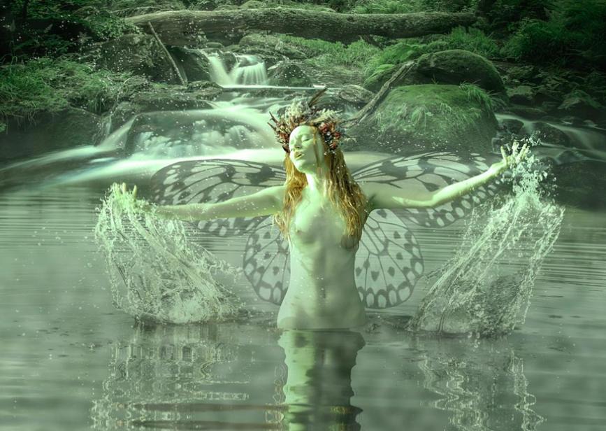 Photo of Others in Teilhede