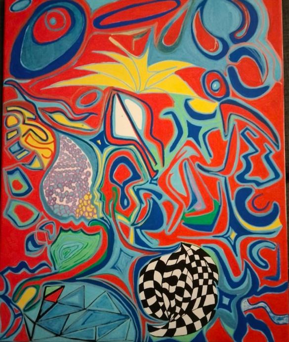 Photo of Others in Teilhede