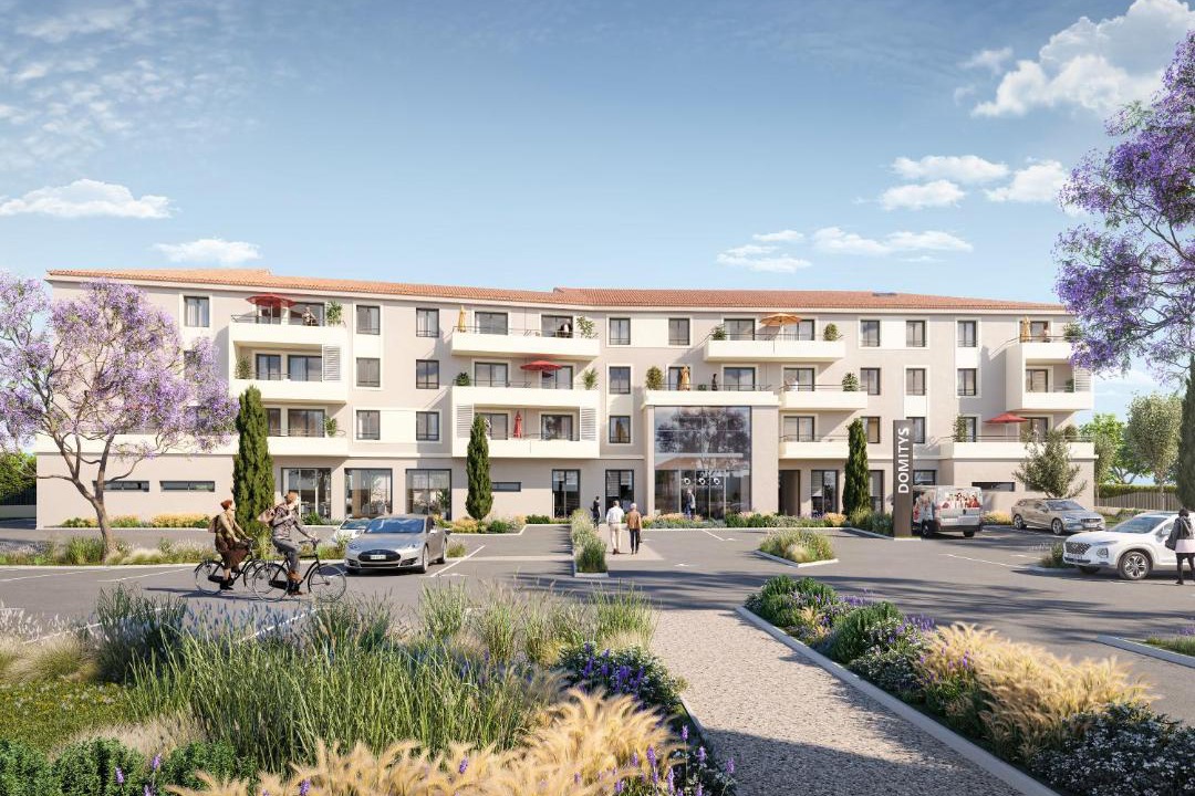 Photo of Others in Chateaurenard