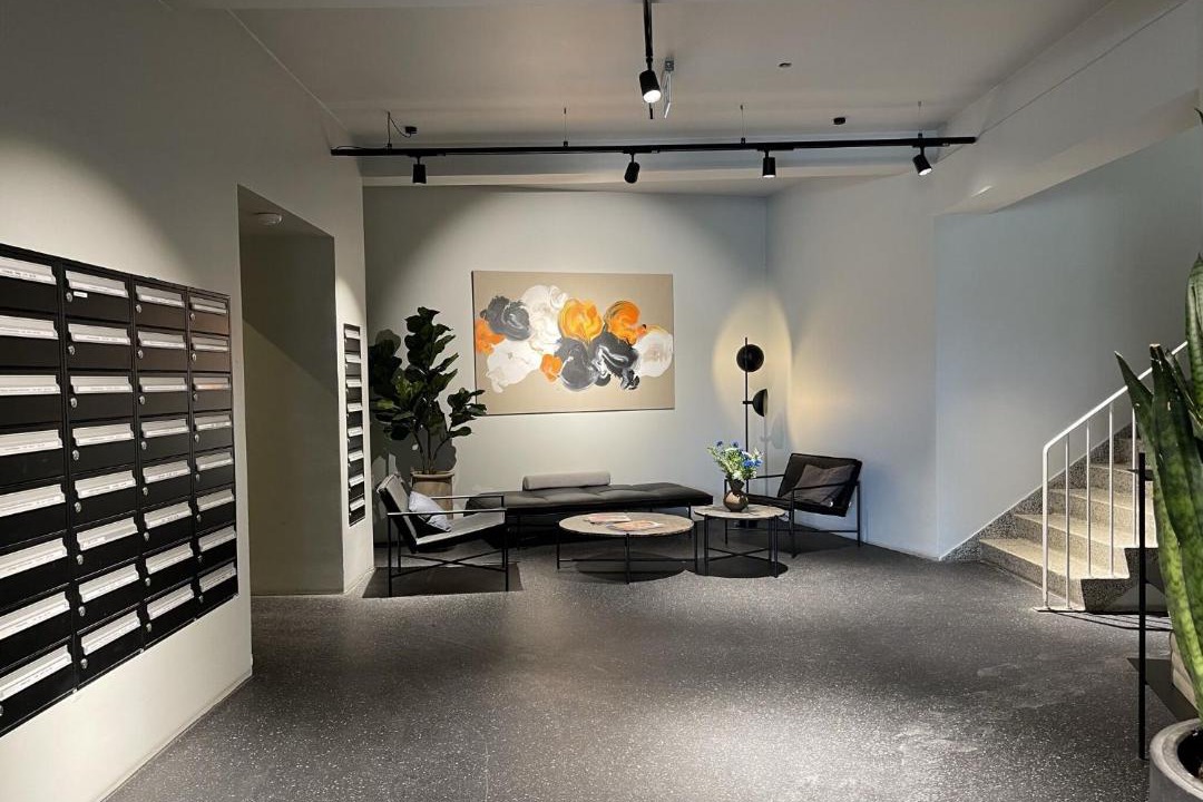 Photo of Others in Amager