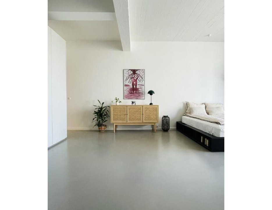 Photo of Others in Amager