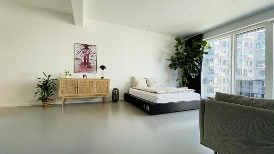 Photo of Others in Amager