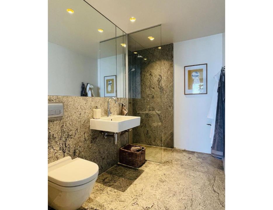 Photo of Others in Amager