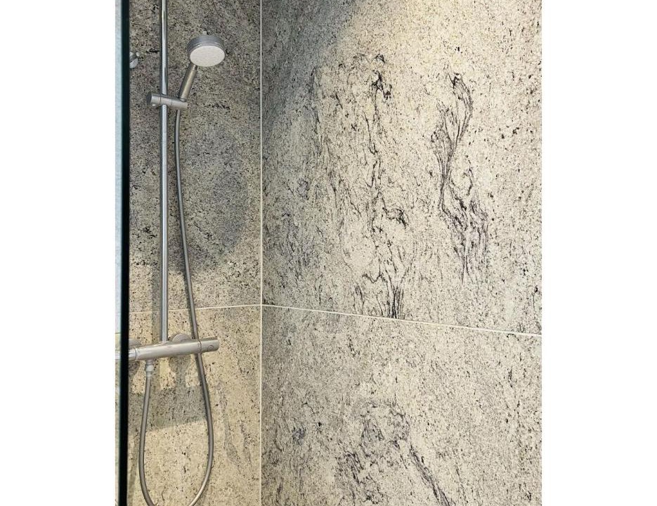 Photo of Others in Amager