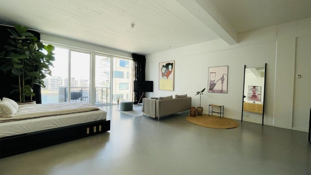 Photo of Others in Amager