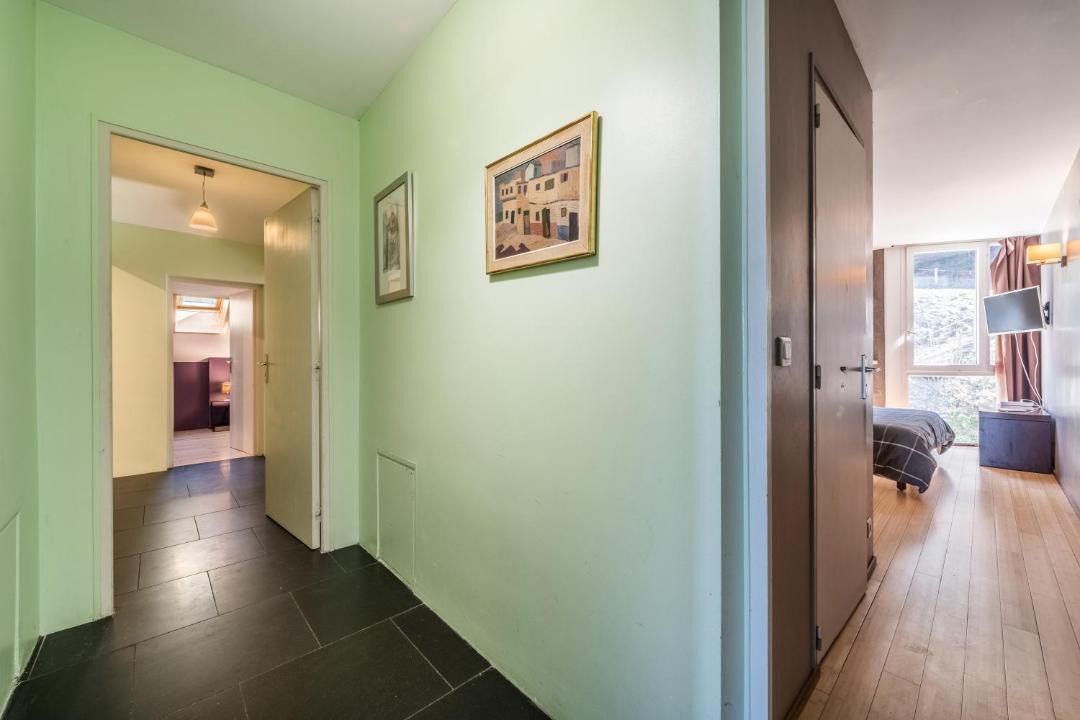 Photo of Others in Bogeve