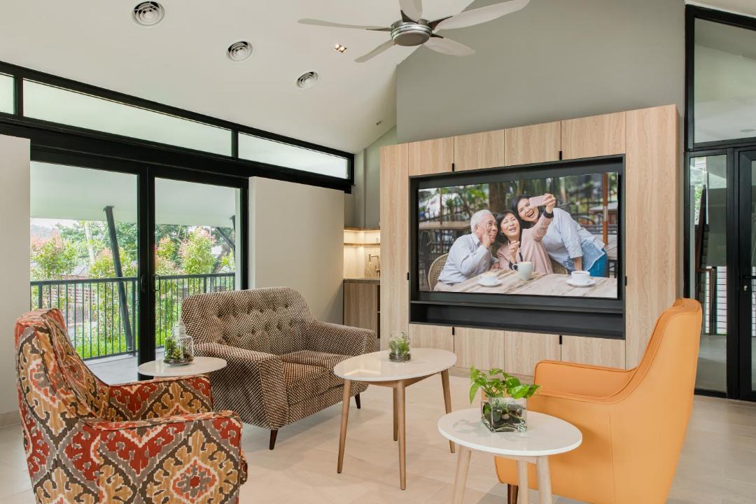 Photo of Others in Bangsar