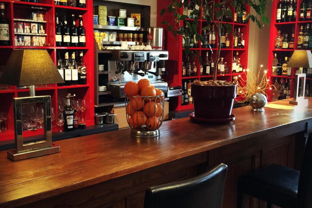 Photo of Others in Mazille