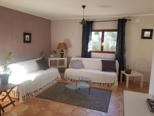Photo of Others in Canet