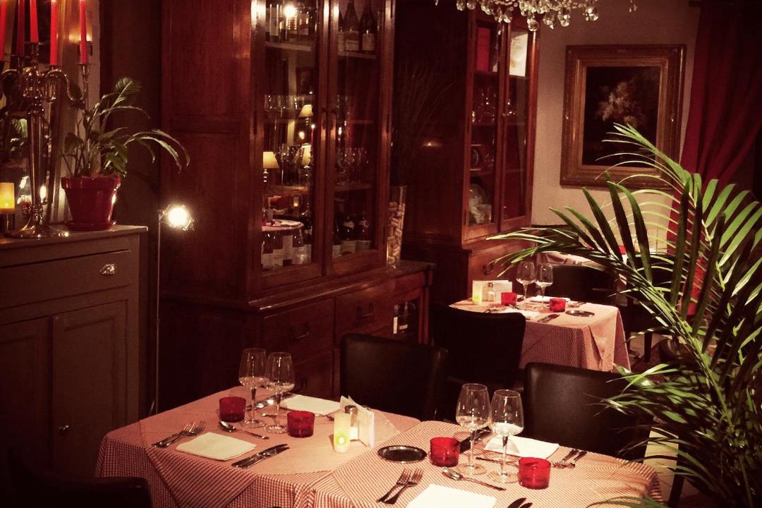 Photo of Others in Mazille