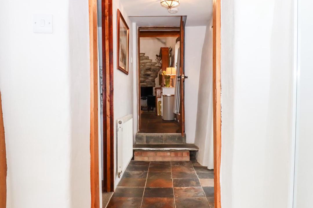 Photo of Others in Sourton