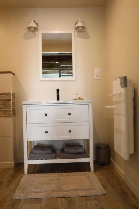 Photo of Others in Landudal