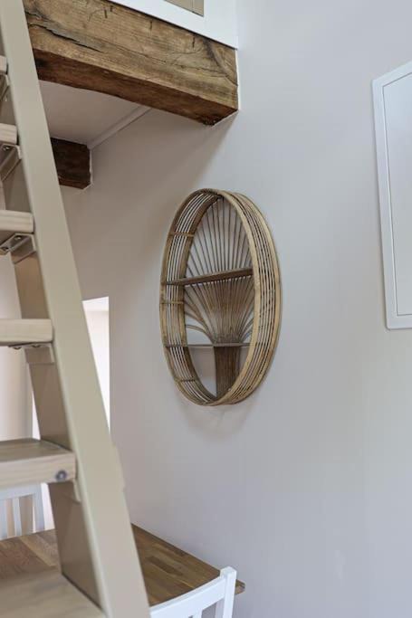 Photo of Others in Landudal