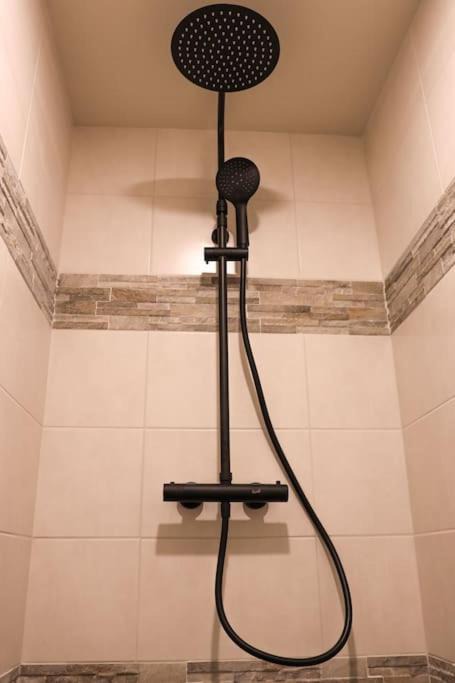 Photo of Others in Landudal