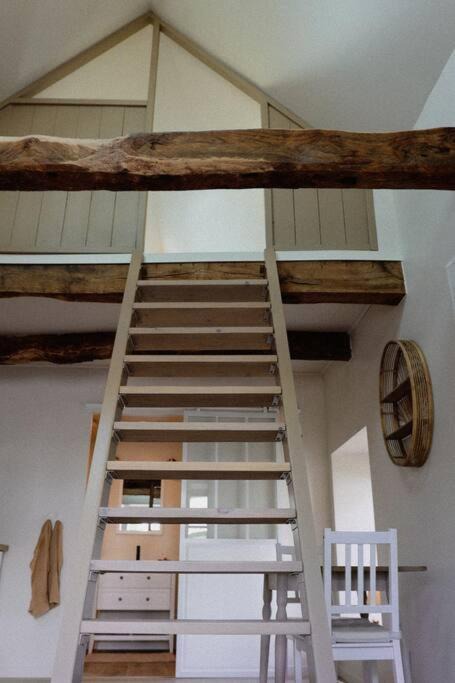 Photo of Others in Landudal