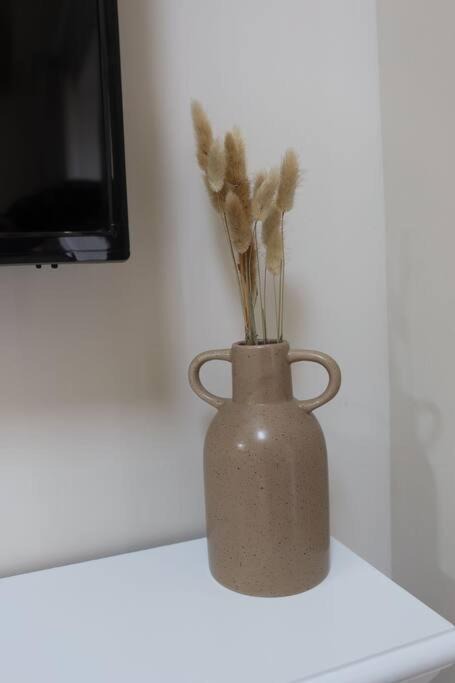 Photo of Others in Landudal