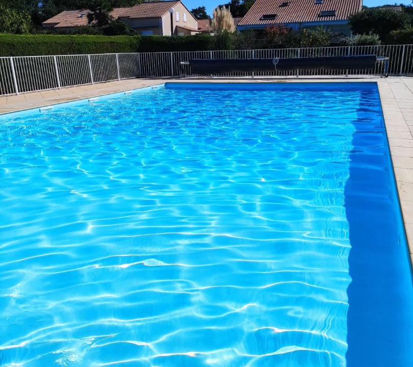 Photo of Outdoor in Saint-Michel-Chef-Chef